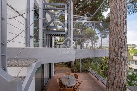 Villa i Platja D'aro, Gerona, Platja D'aro - € 950.000 | Ref: PDA49016 - foto 32