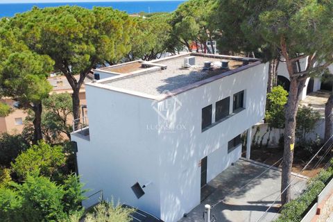 Villa i Platja D'aro, Gerona, Platja D'aro - € 950.000 | Ref: PDA49016 - foto 33