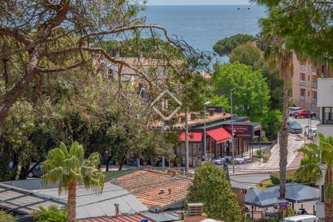 Villa i Platja D'aro, Gerona, Platja D'aro - € 950.000 | Ref: PDA49016 - foto 34