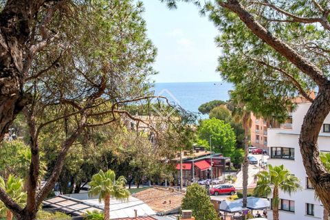 Villa i Platja D'aro, Gerona, Platja D'aro - € 950.000 | Ref: PDA49016 - foto 35