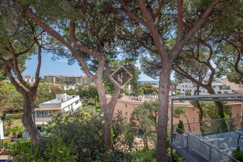 Villa i Platja D'aro, Gerona, Platja D'aro - € 950.000 | Ref: PDA49016 - foto 36