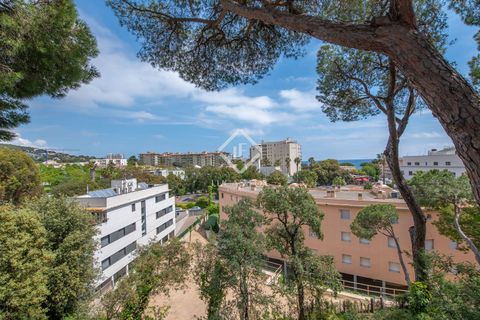 Villa i Platja D'aro, Gerona, Platja D'aro - € 950.000 | Ref: PDA49016 - foto 37