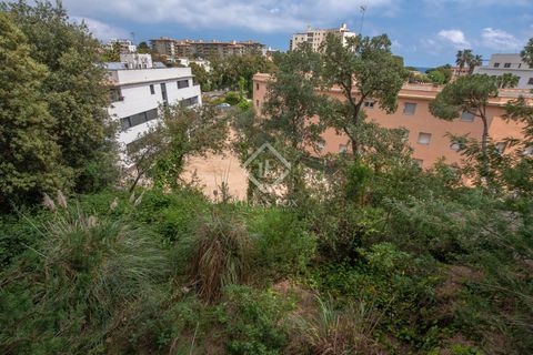 Villa i Platja D'aro, Gerona, Platja D'aro - € 950.000 | Ref: PDA49016 - foto 38