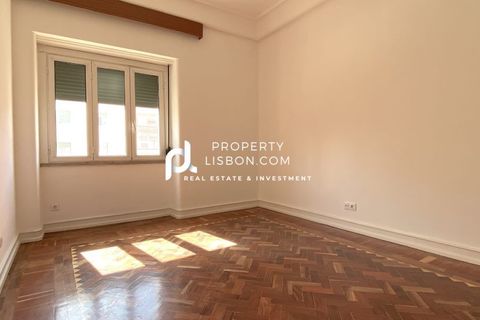 Lejlighed i Lisbon, Lisbon, Lisbon - € 990.000 | Ref: pla3 - foto 3