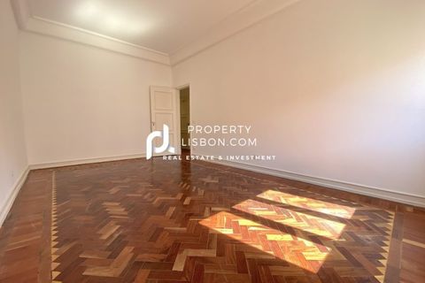 Lejlighed i Lisbon, Lisbon, Lisbon - € 990.000 | Ref: pla3 - foto 4
