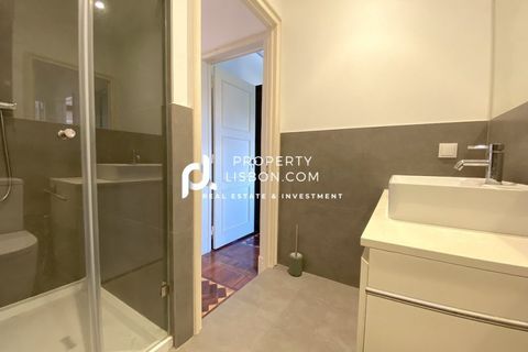 Lejlighed i Lisbon, Lisbon, Lisbon - € 990.000 | Ref: pla3 - foto 5