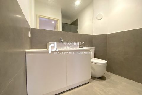 Lejlighed i Lisbon, Lisbon, Lisbon - € 990.000 | Ref: pla3 - foto 6