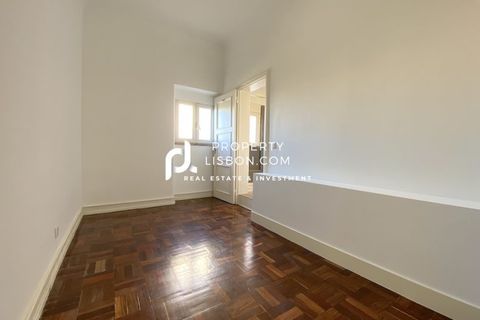 Lejlighed i Lisbon, Lisbon, Lisbon - € 990.000 | Ref: pla3 - foto 7