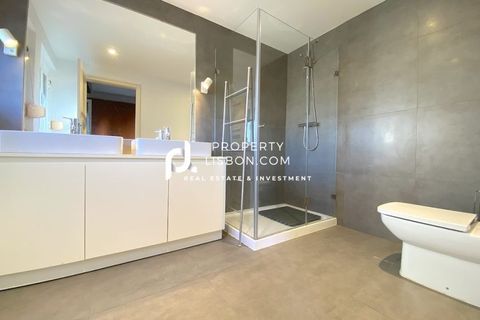 Lejlighed i Lisbon, Lisbon, Lisbon - € 990.000 | Ref: pla3 - foto 9