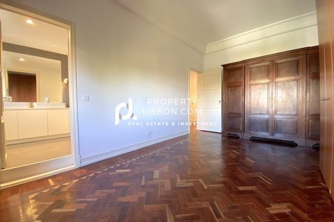 Lejlighed i Lisbon, Lisbon, Lisbon - € 990.000 | Ref: pla3 - foto 10