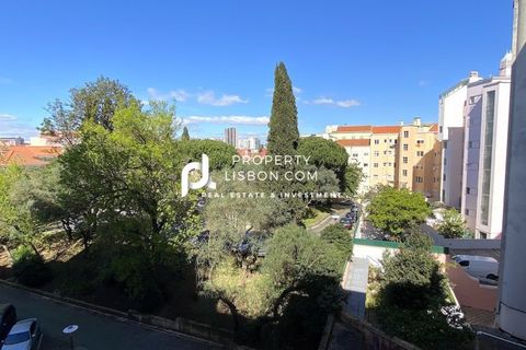 Lejlighed i Lisbon, Lisbon, Lisbon - € 990.000 | Ref: pla3 - foto 11