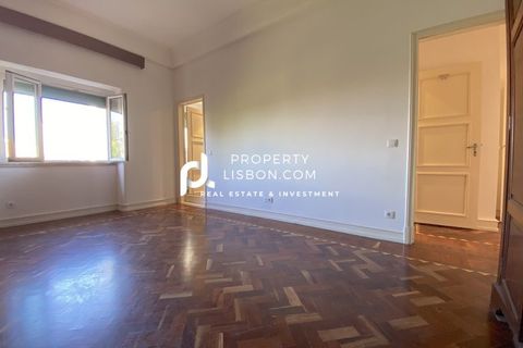 Lejlighed i Lisbon, Lisbon, Lisbon - € 990.000 | Ref: pla3 - foto 12