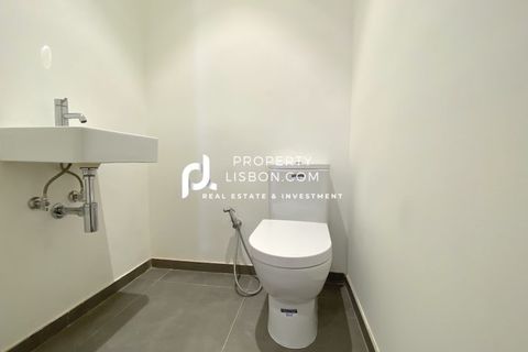Lejlighed i Lisbon, Lisbon, Lisbon - € 990.000 | Ref: pla3 - foto 13