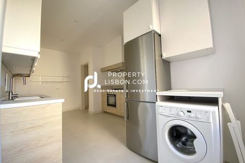 Lejlighed i Lisbon, Lisbon, Lisbon - € 990.000 | Ref: pla3 - foto 14