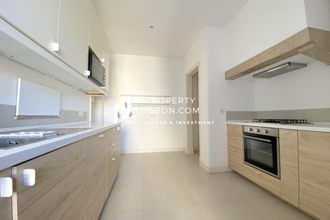 Lejlighed i Lisbon, Lisbon, Lisbon - € 990.000 | Ref: pla3 - foto 15