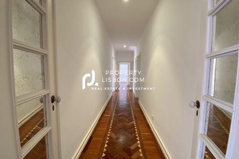Lejlighed i Lisbon, Lisbon, Lisbon - € 990.000 | Ref: pla3 - foto 17