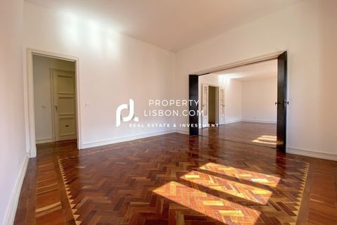 Lejlighed i Lisbon, Lisbon, Lisbon - € 990.000 | Ref: pla3 - foto 18
