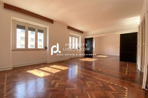 Lejlighed i Lisbon, Lisbon, Lisbon - € 990.000 | Ref: pla3 - foto 20