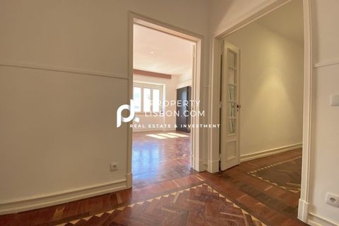 Lejlighed i Lisbon, Lisbon, Lisbon - € 990.000 | Ref: pla3 - foto 21