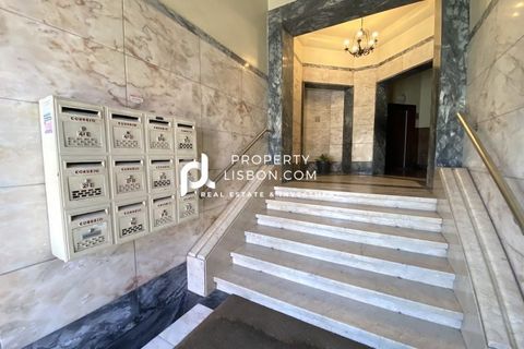 Lejlighed i Lisbon, Lisbon, Lisbon - € 990.000 | Ref: pla3 - foto 23
