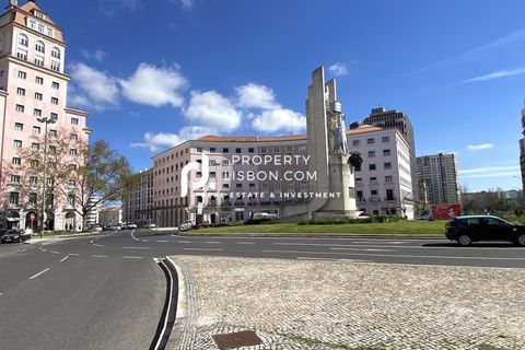 Lejlighed i Lisbon, Lisbon, Lisbon - € 990.000 | Ref: pla3 - foto 25