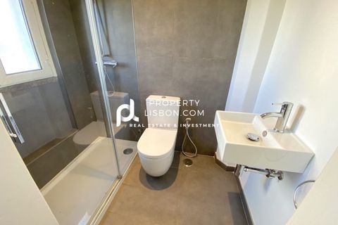 Lejlighed i Lisbon, Lisbon, Lisbon - € 990.000 | Ref: pla3 - foto 26