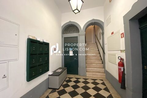 Lejlighed i Lisbon, Lisbon, Lisbon - € 1.065.000 | Ref: pla1 - foto 2
