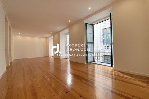 Lejlighed i Lisbon, Lisbon, Lisbon - € 1.065.000 | Ref: pla1 - foto 4