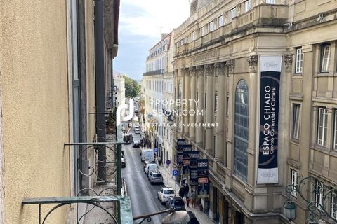 Lejlighed i Lisbon, Lisbon, Lisbon - € 1.065.000 | Ref: pla1 - foto 6