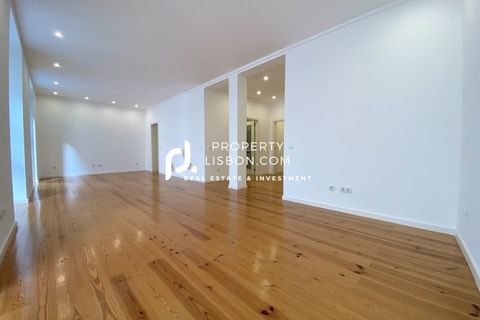 Lejlighed i Lisbon, Lisbon, Lisbon - € 1.065.000 | Ref: pla1 - foto 8