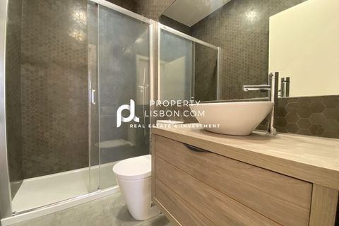 Lejlighed i Lisbon, Lisbon, Lisbon - € 1.065.000 | Ref: pla1 - foto 9
