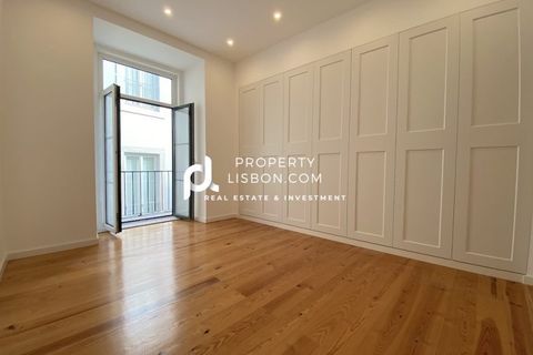 Lejlighed i Lisbon, Lisbon, Lisbon - € 1.065.000 | Ref: pla1 - foto 10