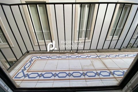 Lejlighed i Lisbon, Lisbon, Lisbon - € 1.065.000 | Ref: pla1 - foto 12