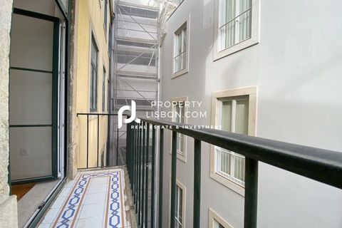 Lejlighed i Lisbon, Lisbon, Lisbon - € 1.065.000 | Ref: pla1 - foto 13