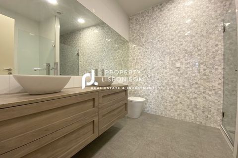 Lejlighed i Lisbon, Lisbon, Lisbon - € 1.065.000 | Ref: pla1 - foto 17
