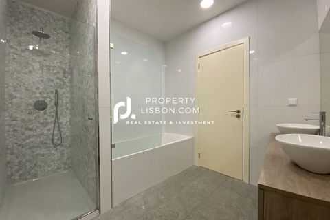 Lejlighed i Lisbon, Lisbon, Lisbon - € 1.065.000 | Ref: pla1 - foto 15