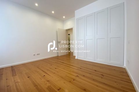Lejlighed i Lisbon, Lisbon, Lisbon - € 1.065.000 | Ref: pla1 - foto 14