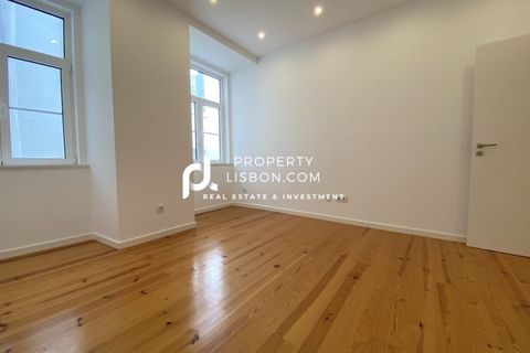 Lejlighed i Lisbon, Lisbon, Lisbon - € 1.065.000 | Ref: pla1 - foto 16