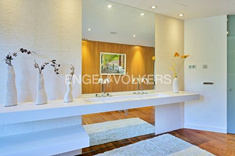 Villa i Altea, Alicante, Altea - € 9.900.000 | Ref: W-02V2AF - foto 43