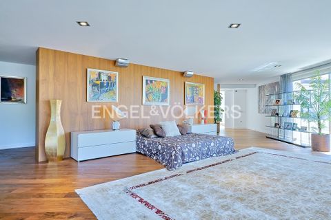 Villa i Altea, Alicante, Altea - € 9.900.000 | Ref: W-02V2AF - foto 39