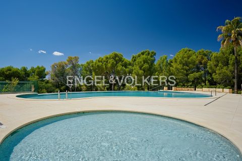 Villa i Altea, Alicante, Altea - € 9.900.000 | Ref: W-02V2AF - foto 6