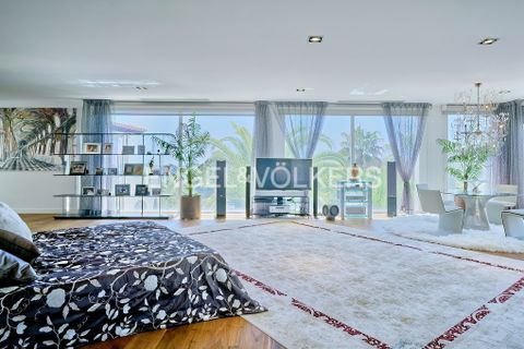 Villa i Altea, Alicante, Altea - € 9.900.000 | Ref: W-02V2AF - foto 37