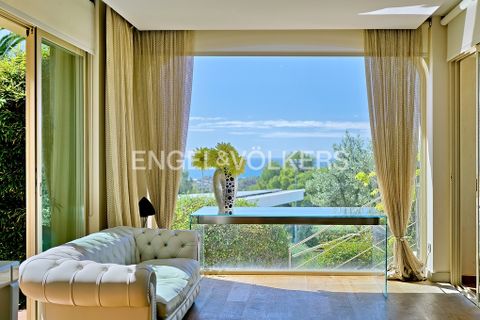 Villa i Altea, Alicante, Altea - € 9.900.000 | Ref: W-02V2AF - foto 16