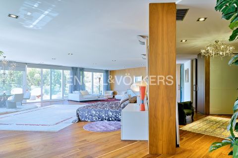 Villa i Altea, Alicante, Altea - € 9.900.000 | Ref: W-02V2AF - foto 38