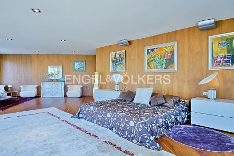 Villa i Altea, Alicante, Altea - € 9.900.000 | Ref: W-02V2AF - foto 36