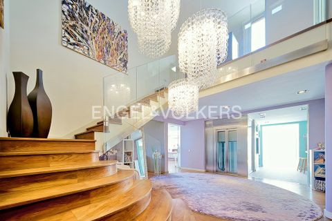 Villa i Altea, Alicante, Altea - € 9.900.000 | Ref: W-02V2AF - foto 31