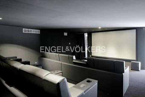 Villa i Altea, Alicante, Altea - € 9.900.000 | Ref: W-02V2AF - foto 46