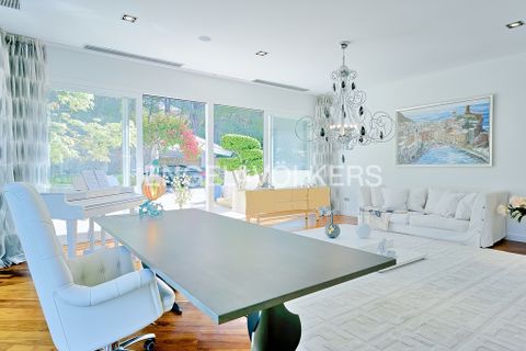 Villa i Altea, Alicante, Altea - € 9.900.000 | Ref: W-02V2AF - foto 19