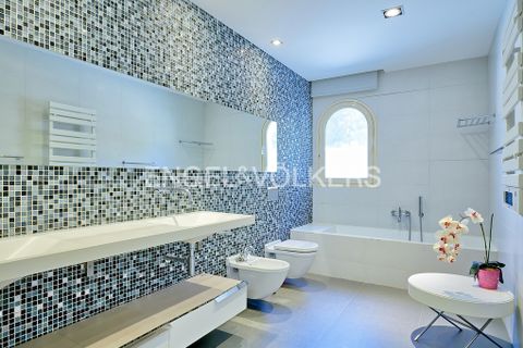 Villa i Altea, Alicante, Altea - € 9.900.000 | Ref: W-02V2AF - foto 30