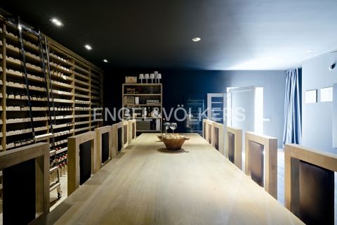Villa i Altea, Alicante, Altea - € 9.900.000 | Ref: W-02V2AF - foto 47